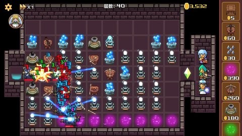 202331772935219310
