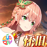 Թ