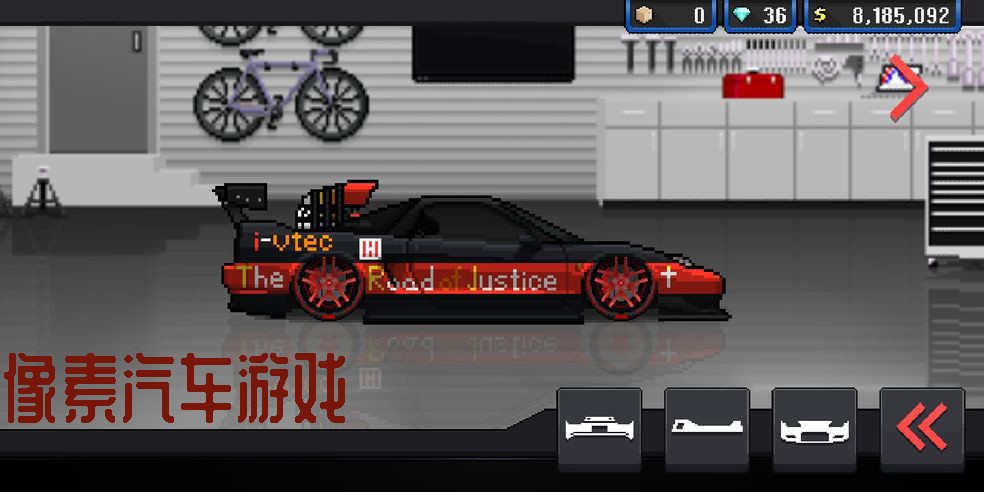 Ϸϼ