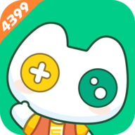 4399氲׿ v2.5.0.0
