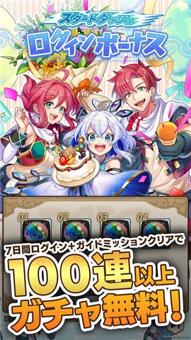 111156526vdw