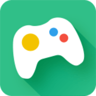 360Ϸ׿ v6.5.044