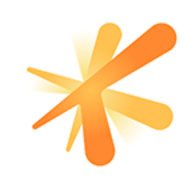 ѶϷֻ v3.7.0