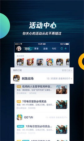 151431096qog