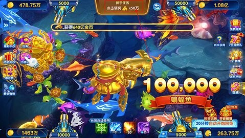 5dd6afac78292ac8cf7f1262962ce51d_480x270