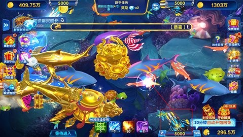 f6d6cdcaf3ce07d7c3af443df4b24623_480x270