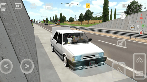 94fc5796-fff9-4569-8f62-efd85ecb780b