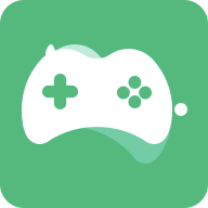 Сģٷ汾 v2.5.7