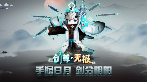 03e7845c21b1a4f9bb394e9416cb88909ceecc1df