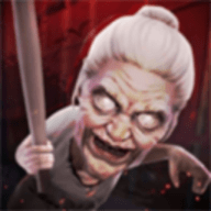 ̵ļϷ