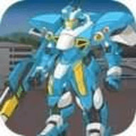 ˽ʦֻ