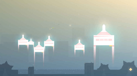 screenshot_2025-02-05_14-00-23