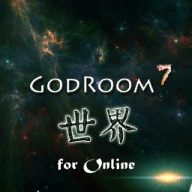 ռ7online׿