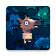 加拿大死亡之路手机版 v1.8.1
