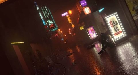 19133553hcq5_480x270