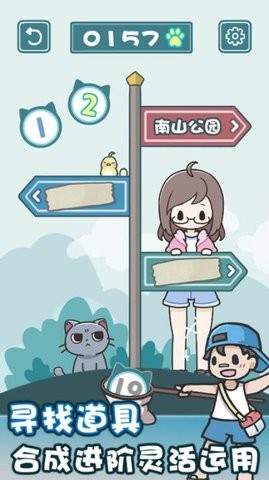 16f5e0ebc7e97a7e
