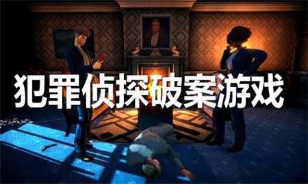 ̽ưϷϼ