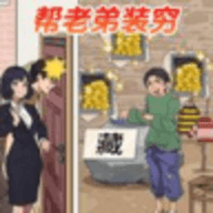 ̽簲׿