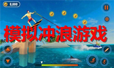 ģϷϼ