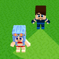 ɳðռֻ