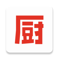 ³ٷ