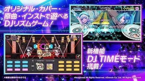 20240926151440283