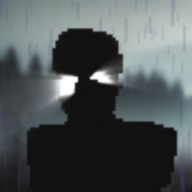 籩ֻ