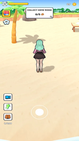 \