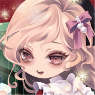 cocoppaplayٷ