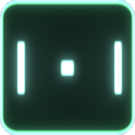 սʤֻ