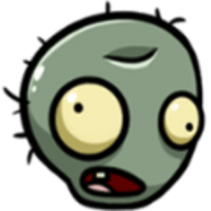 pvzbtٷ