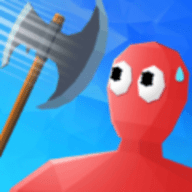 Ҵ