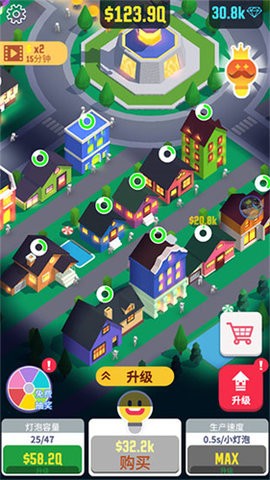 061810231674769
