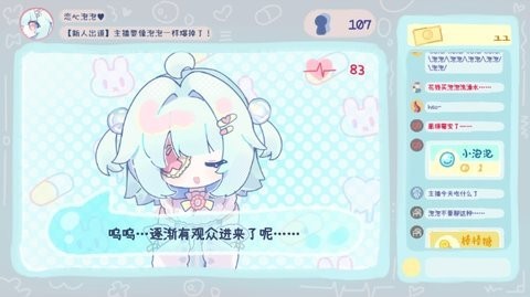 24171346h3cn