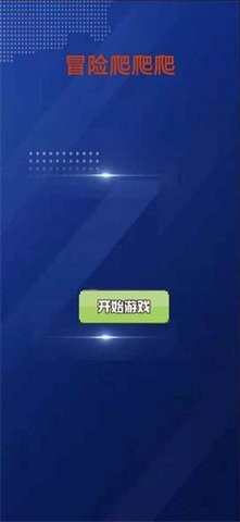 12094740r4gm