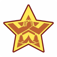 CampBuddyֻ