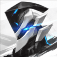 ʿֻ