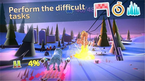 2021617173657431530