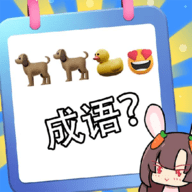 ͼʦ
