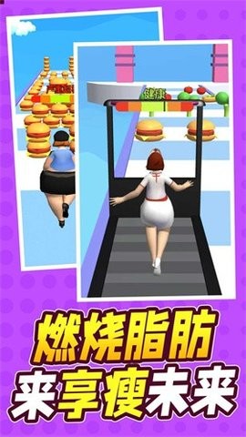 15155456obcg