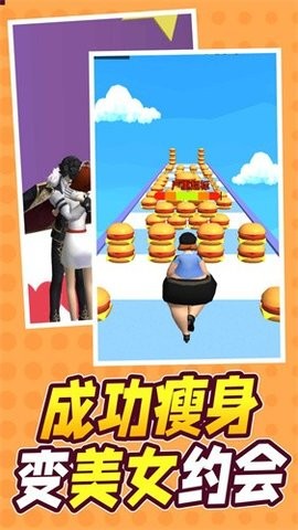151554567rsk
