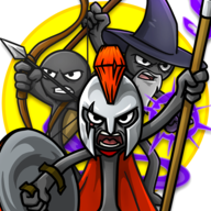 stickwar3°