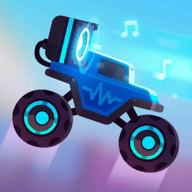 ս°