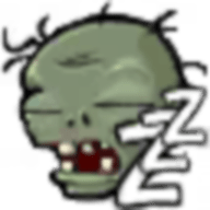 ֲսʬξ