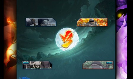 15144522pwin