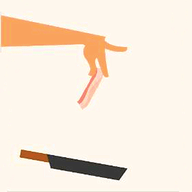 ɳɴʦֻ
