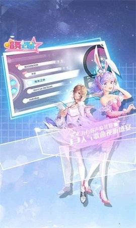 02173300dmvb