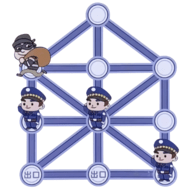ץжģֻ