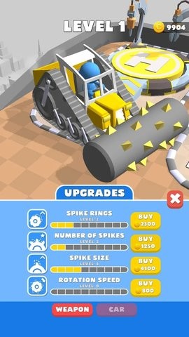 202277171833219310