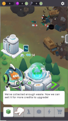 QQͼ20250205114557